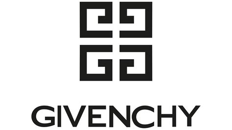 givenchy grundlagt|Givenchy meaning.